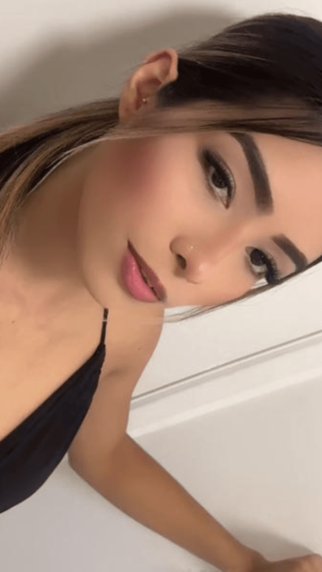 Photo of Gabrielle, escort in Curitiba